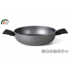 Сотейник с двумя ручками ORIGINE 28см TVS 4N574283710001