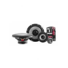 Автоакустика Focal 165-АS 3 Access