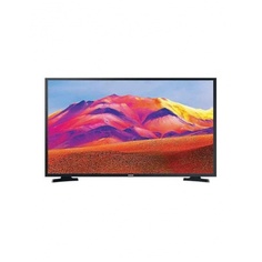 Телевизор Samsung 32" LED UE32T5300AUXCE