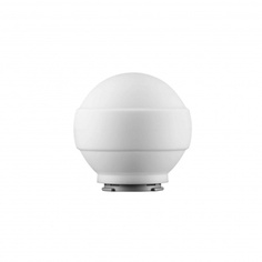 Рассеиватель сферический Godox ML-CD15 для ML30