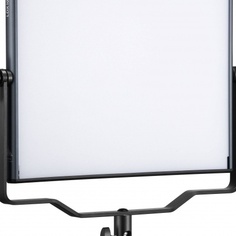 Осветитель светодиодный Godox LDX100R