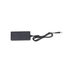 Сетевой адаптер Godox G100-12 для TL60