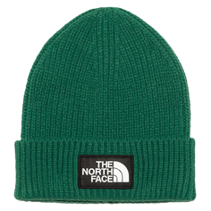 Шапка The North Face