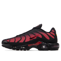 Мужские кроссовки Полуботинки NIKE AIR MAX PLUS