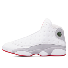 Мужские кроссовки Ботинки AIR JORDAN 13 RETRO