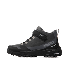 Подростковые ботинки Ботинки WINTER KID GTX Primigi