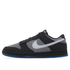 Мужские кроссовки Полуботинки NIKE DUNK LOW