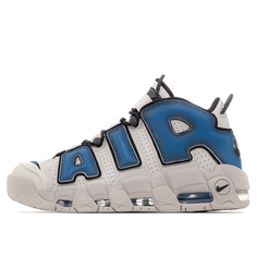 Мужские кроссовки Ботинки AIR MORE UPTEMPO 96 Nike