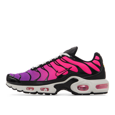 Женские кроссовки Полуботинки W AIR MAX PLUS Nike