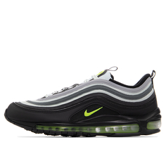 Мужские кроссовки Полуботинки NIKE AIR MAX 97
