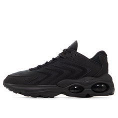 Мужские кроссовки Полуботинки AIR MAX TW Nike
