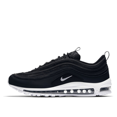 Мужские кроссовки Кроссовки AIR MAX 97 Nike