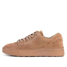 Женские кеды Smart Keds Streetbeat