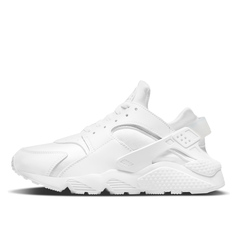 Женские кроссовки Air Huarache Nike