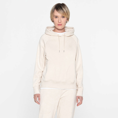 Женская худи Infuse Relaxed Hoodie TR Puma