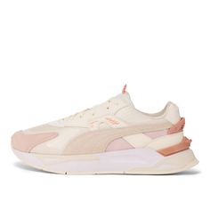 Женские кроссовки Mirage Sport Loom Tonal Puma