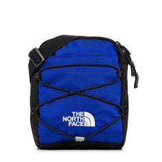 Поясная сумка Jester Crossbody The North Face