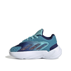 Кроссовки для малышей Ozelia Adidas