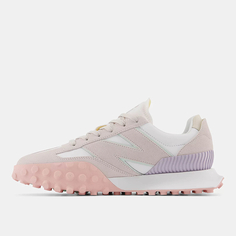 КроссовкиNew Balance XC-72