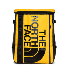 Рюкзак Base Camp Fuse Box The North Face