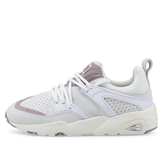 Женские кроссовки Blaze of Glory Premium Puma