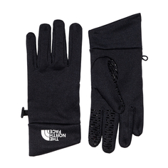 Перчатки TNF RINO GLOVE TNF BLACK The North Face