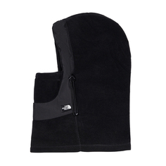 Балаклава Шапка (шлем) WHIMZY PWDR HOOD TNF BLACK The North Face