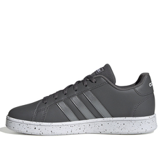 Детские кроссовки Grand Court Adidas