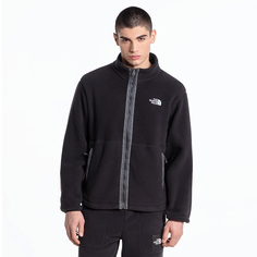 Мужская флисовая кофта The North Face