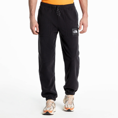 Мужские брюки х Yinka Ilori Fleece Pant The North Face