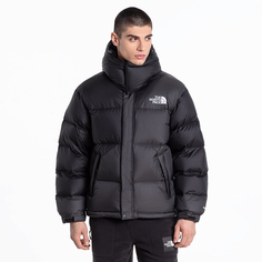 Мужская куртка Куртка Yinka Ilori Down Puffer Jacket The North Face