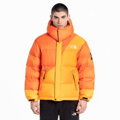 Мужская куртка Куртка Yinka Ilori Down Puffer Jacket The North Face