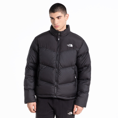 Мужская куртка Куртка M SAIKURU JACKET TNF BLACK The North Face
