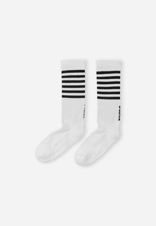 Носки Reima Tennis Черные