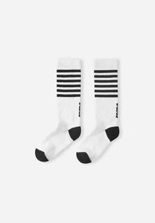 Носки Reima Tennis Черные