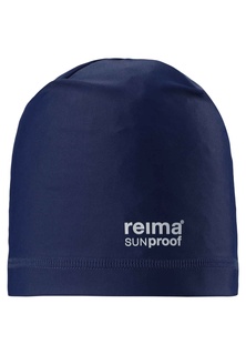 Панама Reima Snorkle Синяя