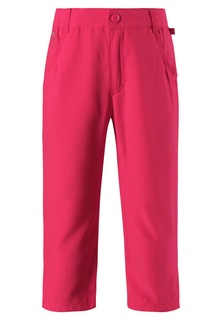 Бриджи Havluft Розовые Reima