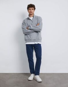 Зауженные джинсы Slim Gloria Jeans