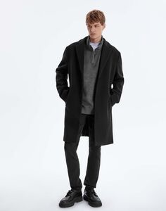 Чёрные джинсы Slim Gloria Jeans