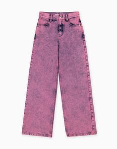 Джинсы Long leg Gloria Jeans