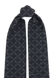 Шарф CORNELIANI