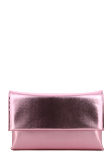 Клатч CASADEI