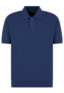 Поло EMPORIO ARMANI