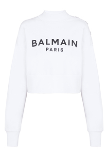 Джемпер BALMAIN