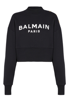 Джемпер BALMAIN