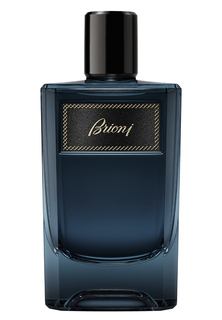 Парфюмерная вода BRIONI