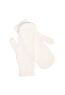 Варежки CANOE