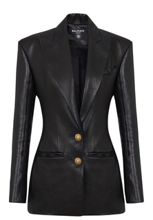 Жакет BALMAIN