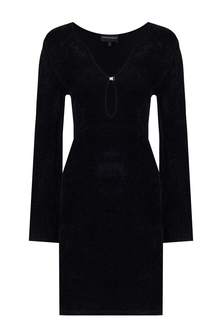 Платье EMPORIO ARMANI