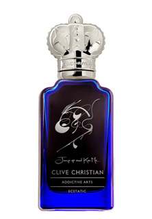 Парфюмерная вода 50 ml CLIVE CHRISTIAN